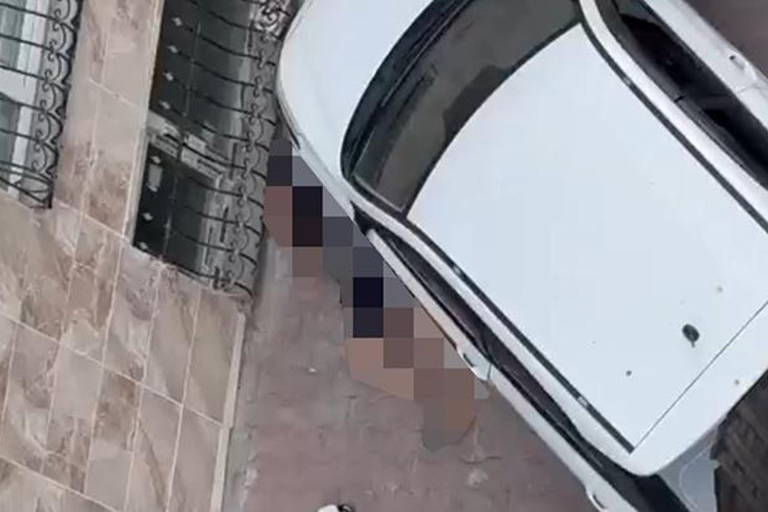 Esenyurt'ta Silahlı Saldırı: Bir Adam Hayatını Kaybetti