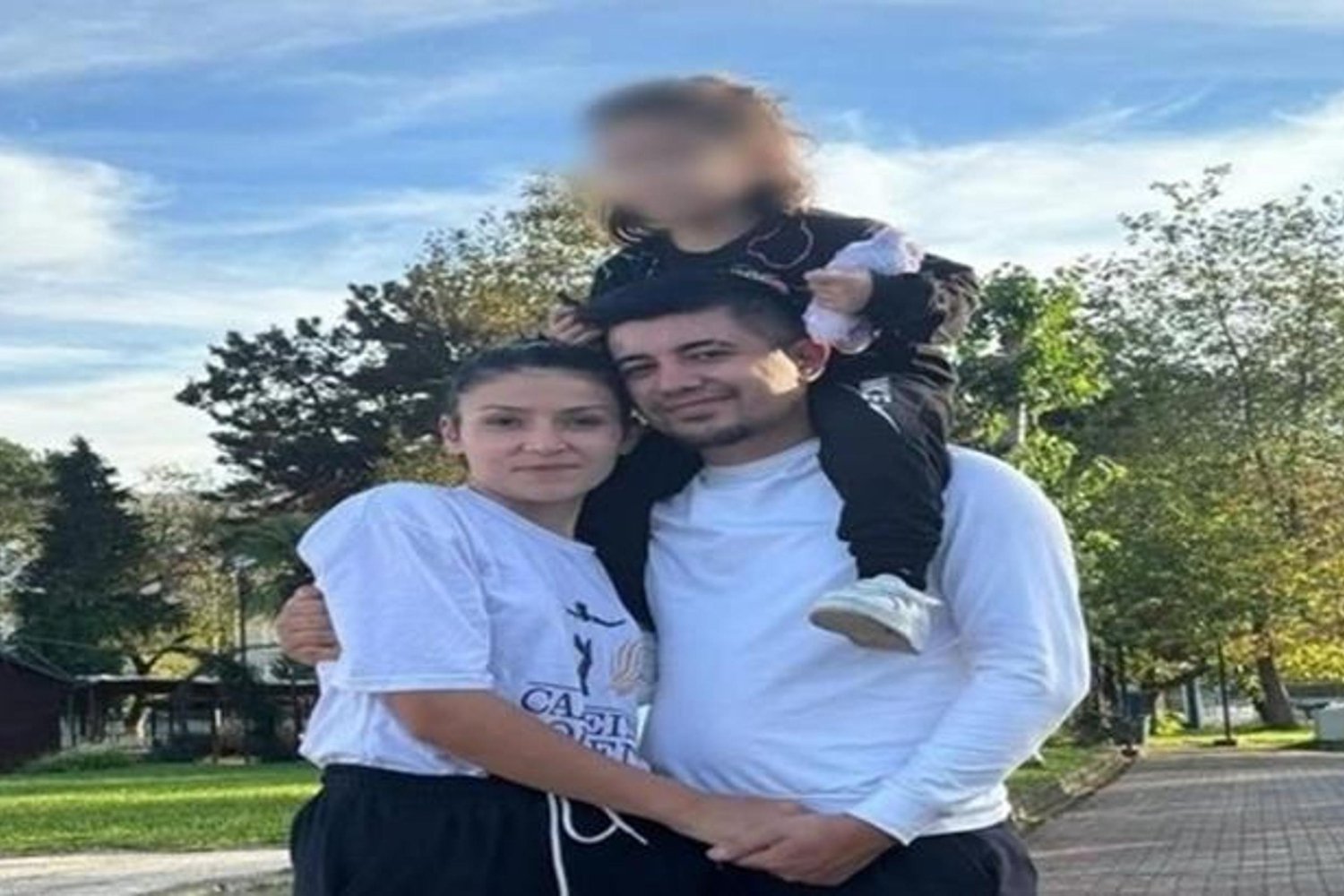Bursa'da Boşanma Aşamasındaki Çift Silahlı Saldırıyla Çalkalandı