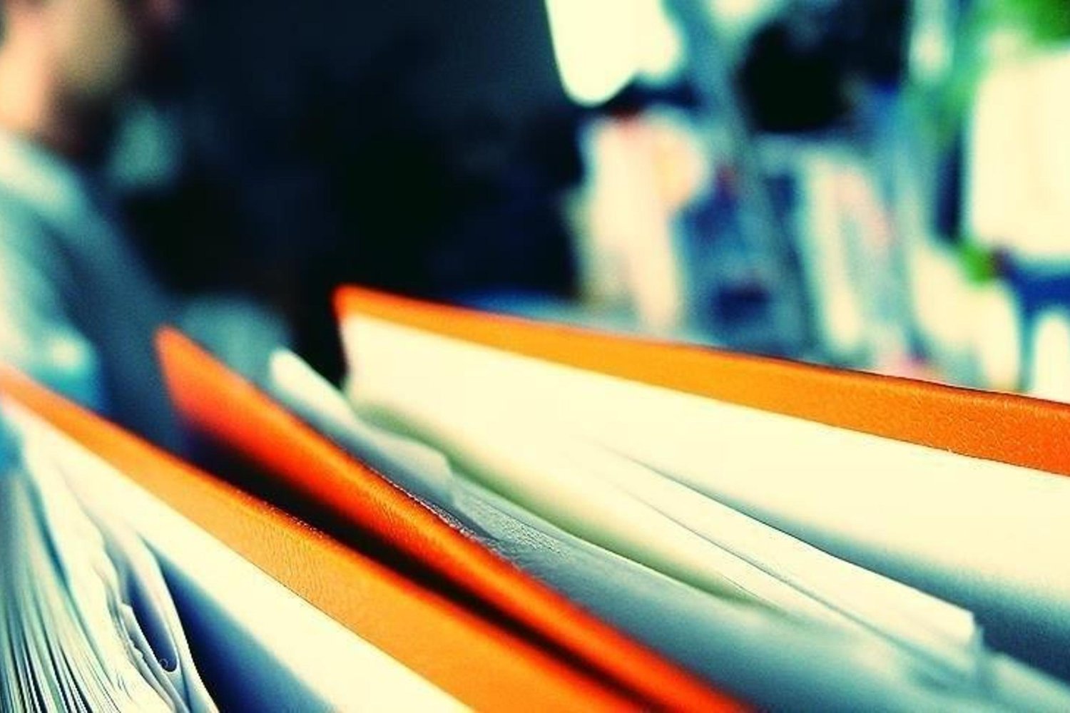 Emniyet Müdür Yardımcıları ve Başkomiser Hakkında Yüksek Dolar Transferi Davası Duruşması