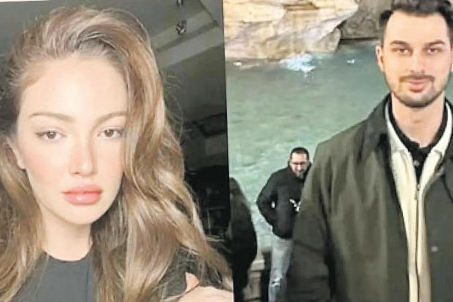Tehlikeli Anlar! Bilic'in Güvenlik Endişeleri Gün yüzüne çıktı