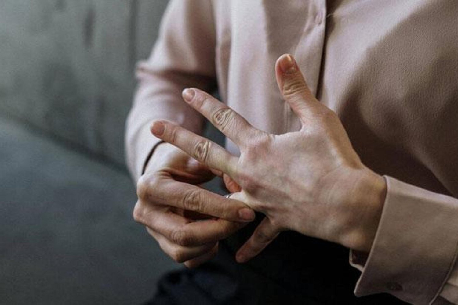 Yoksulluk Nafakasında Süresiz İptal Kararı Sonrası Yeni Düzenlemeler Yakında Gündemde