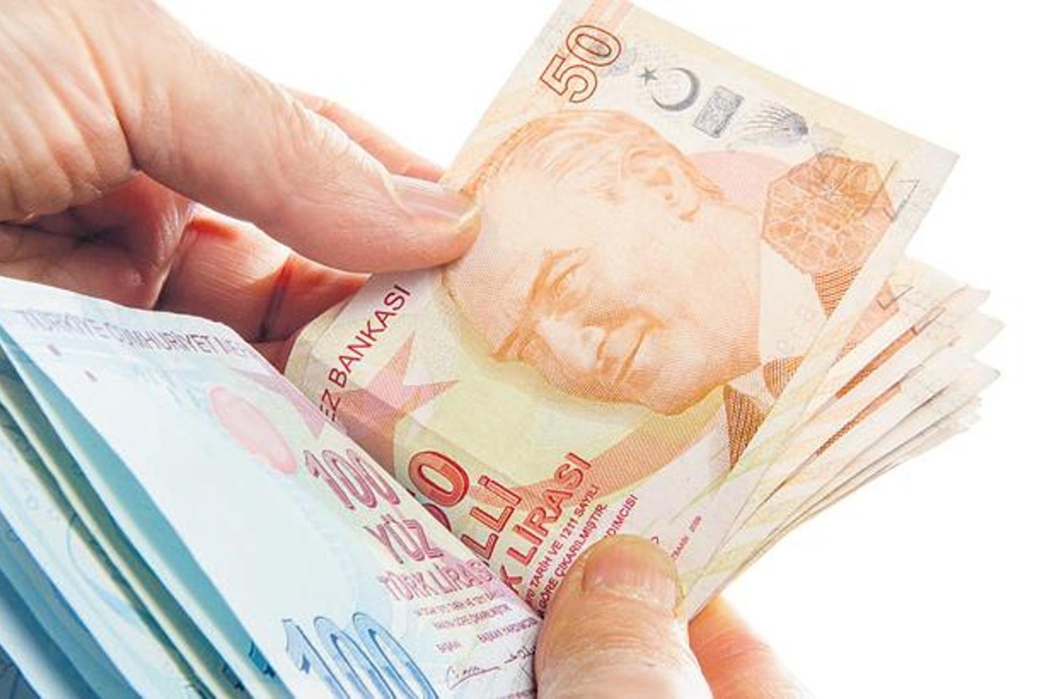 İşte Esnaf ve Sanatkara Dev Finansman Fırsatı: 803 Milyar Liranın Üzerinde Destek