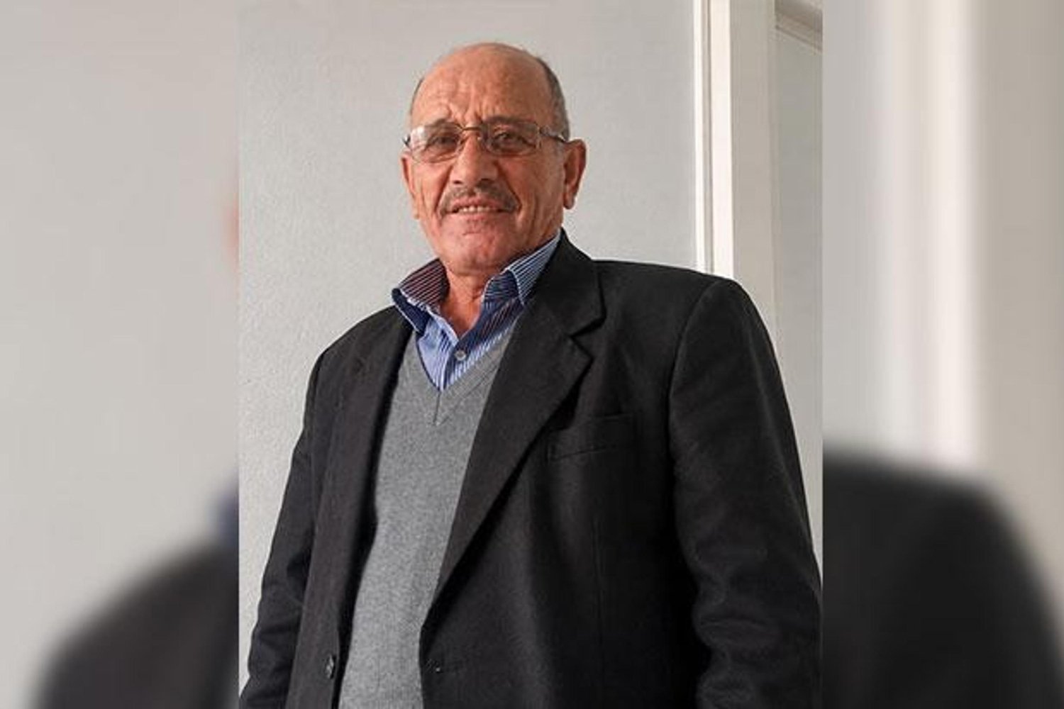 Arı Sokması Sonucu Ölüm Görüntülenen Olay Niğde'de Şok Yaratıyor