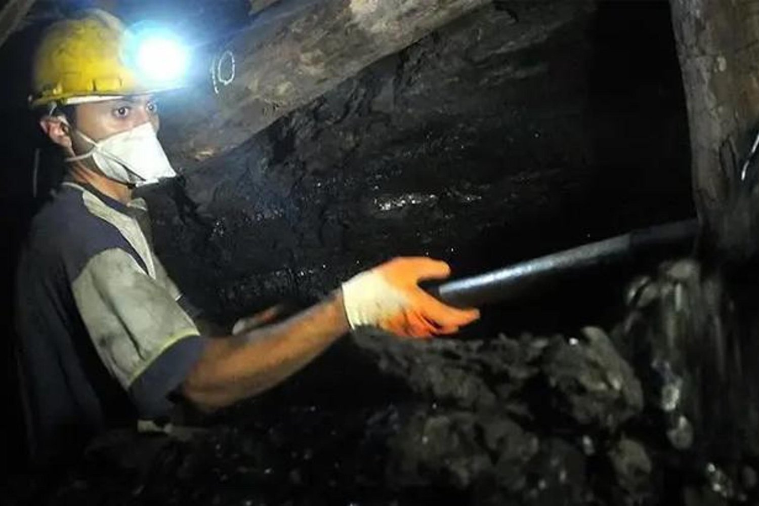 İşçi Hakları Güvence Altında: Doruk Madencilik'le Uzlaşma Sağlandı