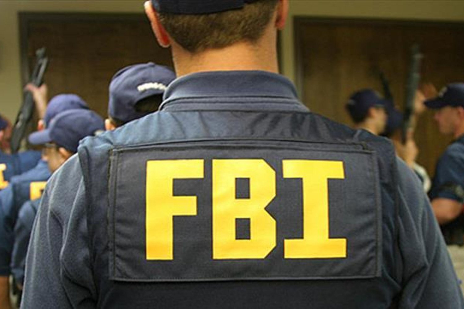 ABD FBI Uyarısı: Çin İstihbaratı Sosyal Medya Üzerinden Gizli Bilgilere Sızmaya Çalışıyor
