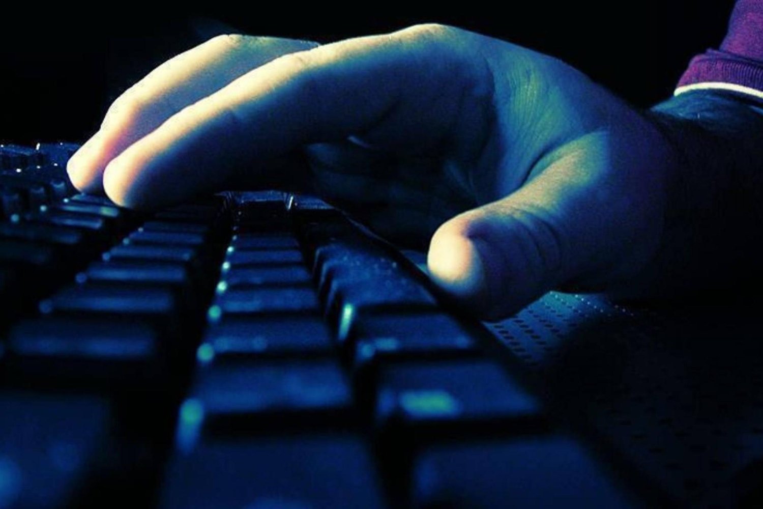 Güney Kore'de Düşük Maliyetli Psikolojik Destek: Sanal Dopamin Siteleri Popüler Oluyor
