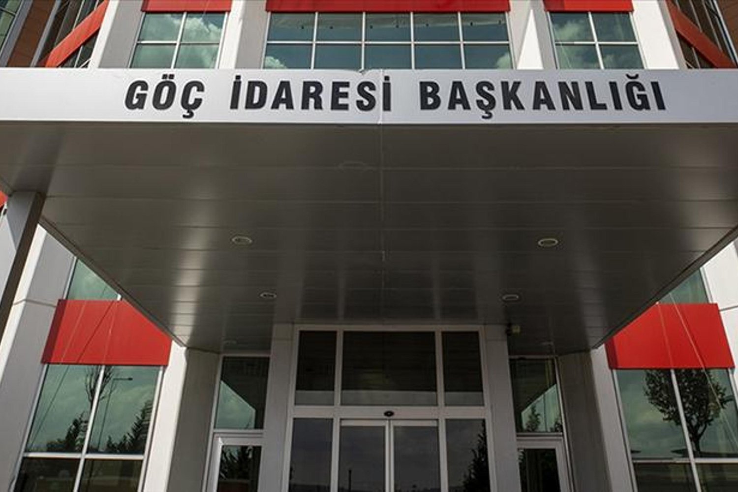 Suriyelilerin Gönüllü Dönüşleri Yanlış Bilgiye Son