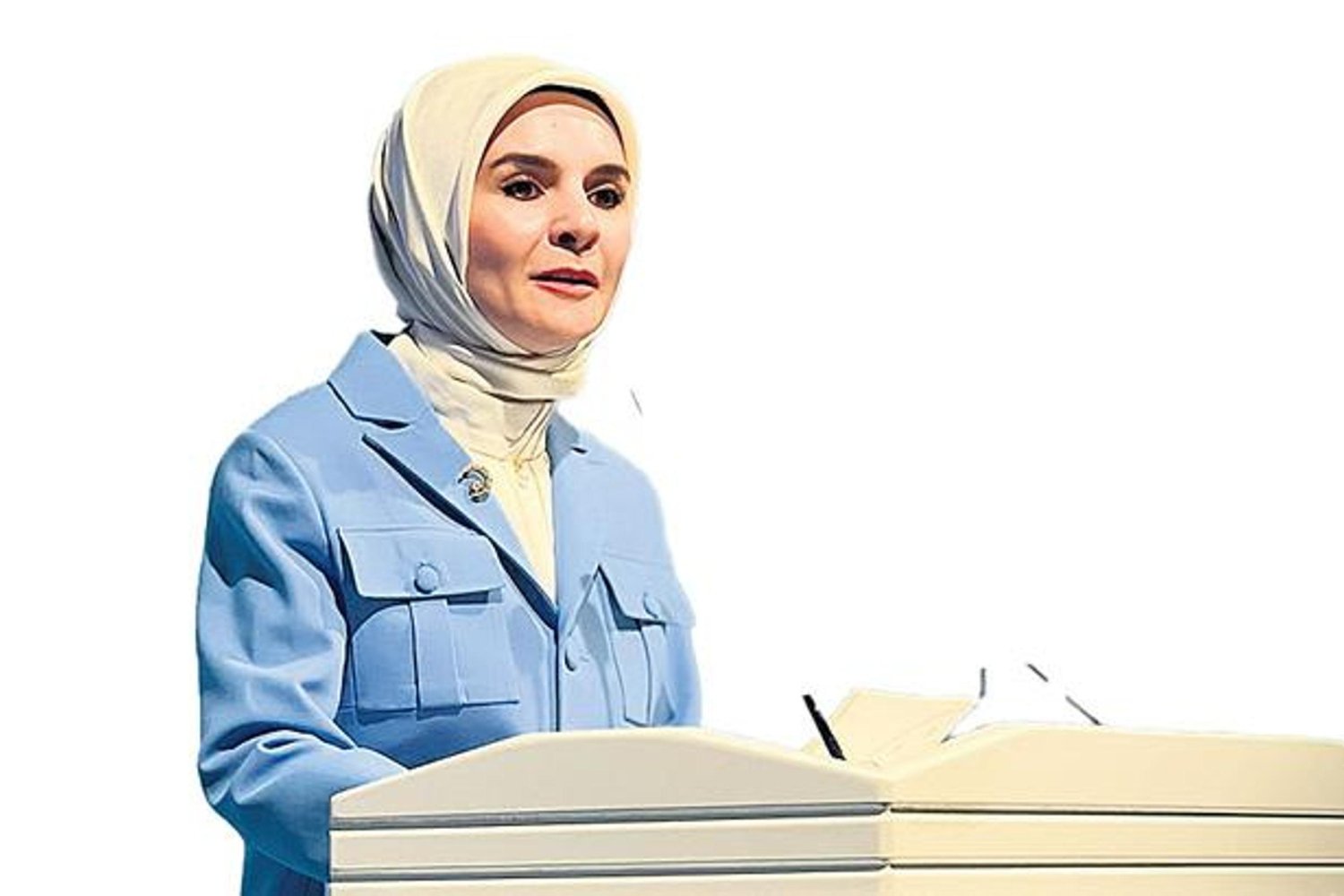 Kreş ve Gündüz Bakımevleri Yönetmeliğiyle Çocuklara Güvenli ve Denetimli Bakım Sağlanacak