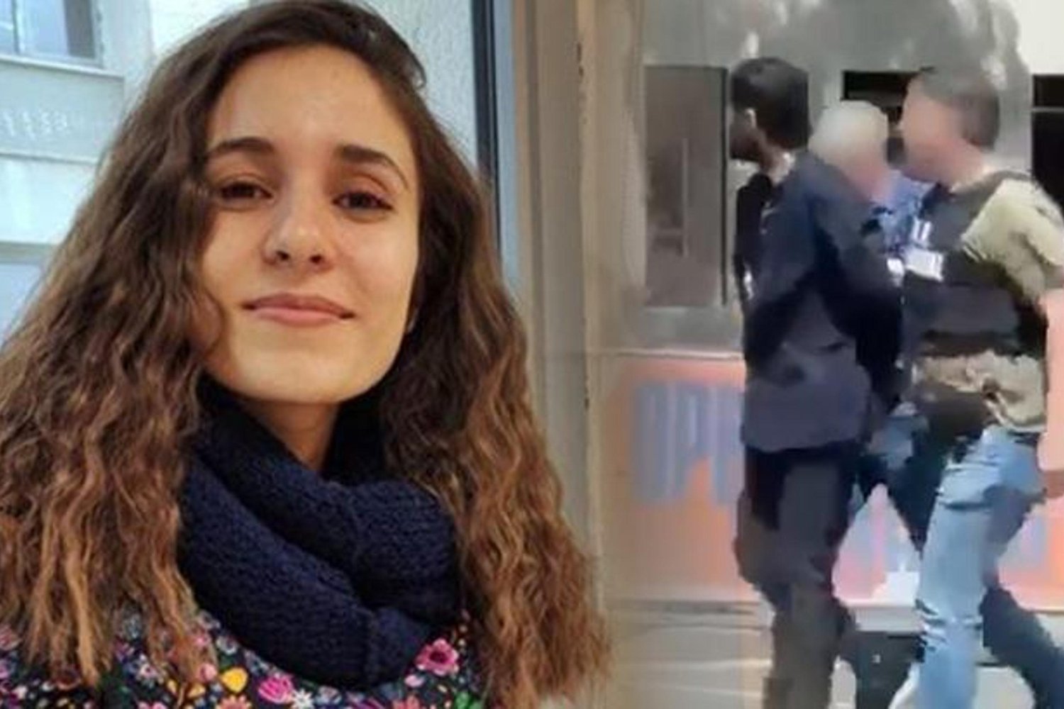 Gülistan Doku Dosyasında Şok Gelişme! Cinayet İddiası ve Gelişmeler