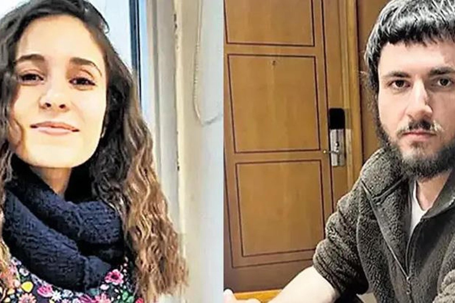 Umut Altaş ABD'de Türkiye'ye İade Kelimesiyle Yeni Bir Adım Atıyor