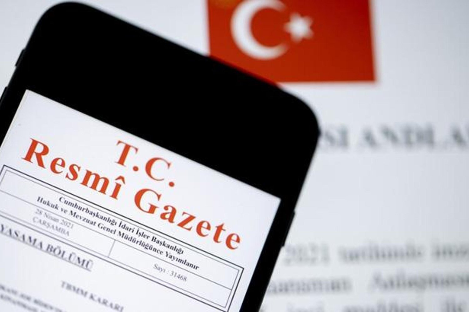 Hakim ve Savcı Atamaları Güncel Gelişmeleri
