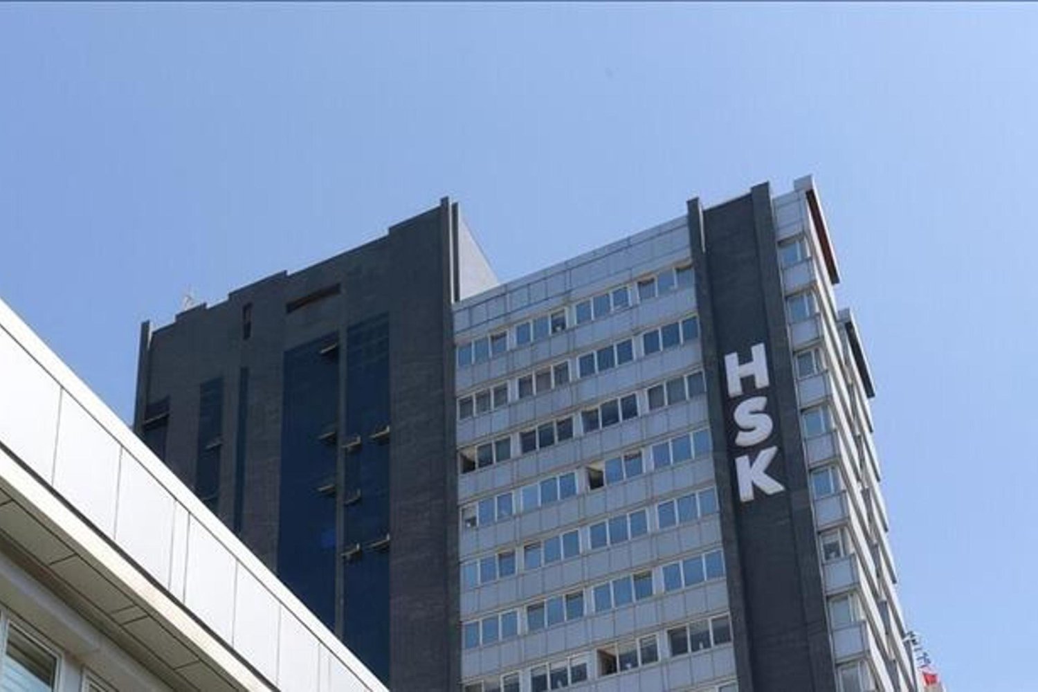 Hakim ve Savcı Görev Yerleri Değişti! İşte Detaylar