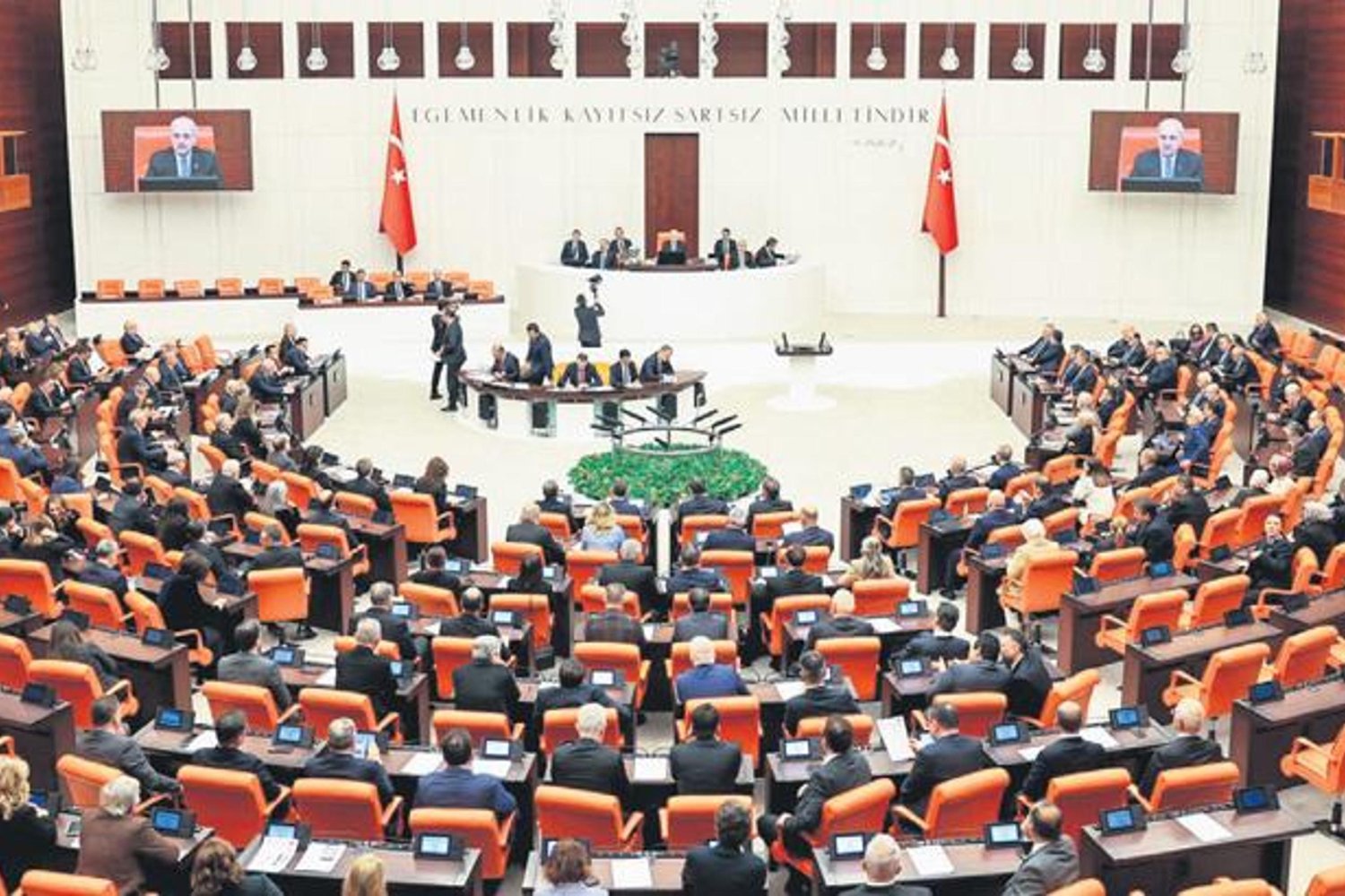 Dolandırıcılıkta Pişmanlık Hükmü ve Yeni İndirimler Rehberi