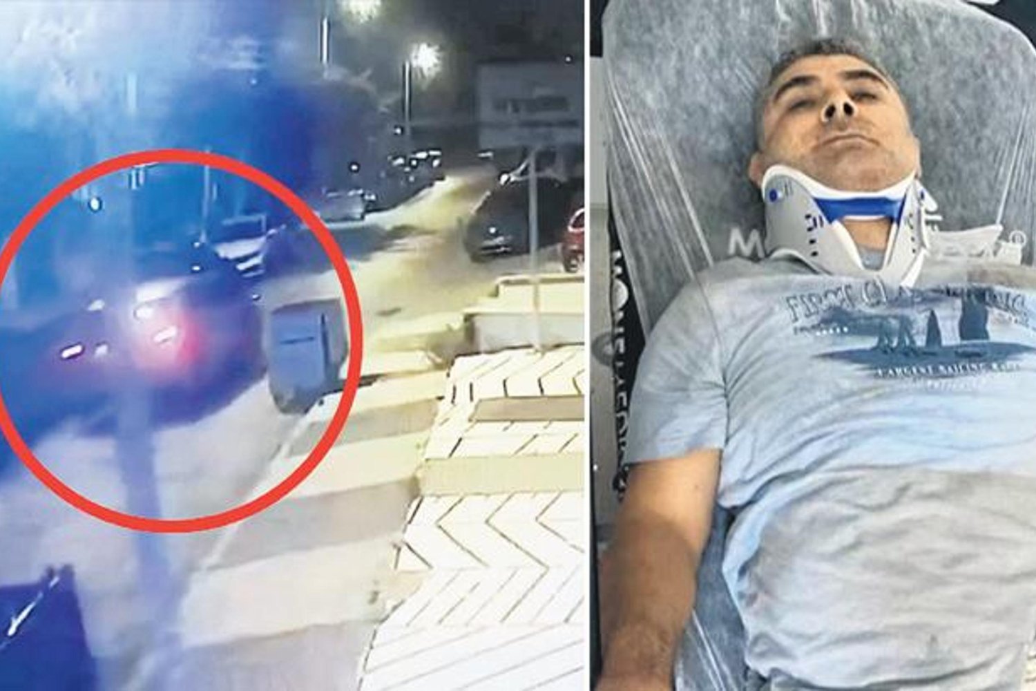 İBB Yolsuzluk Operasyonu: Erhan Karaal Kaçırıldı, Altın ve Para Soruşturması Gündemde