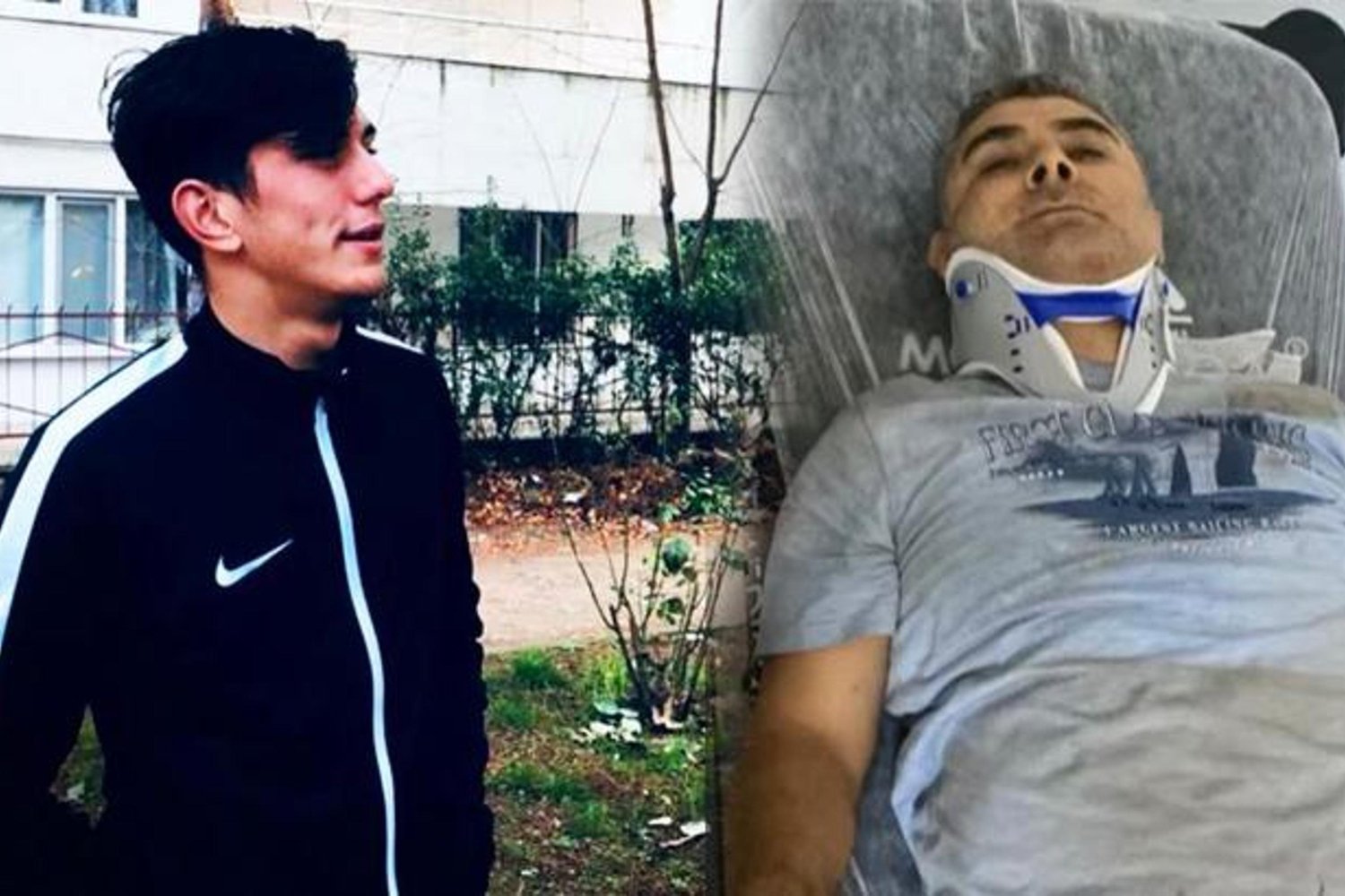 Maltepe'de Kaçırma Olayı ve Yeni Gelişmeler