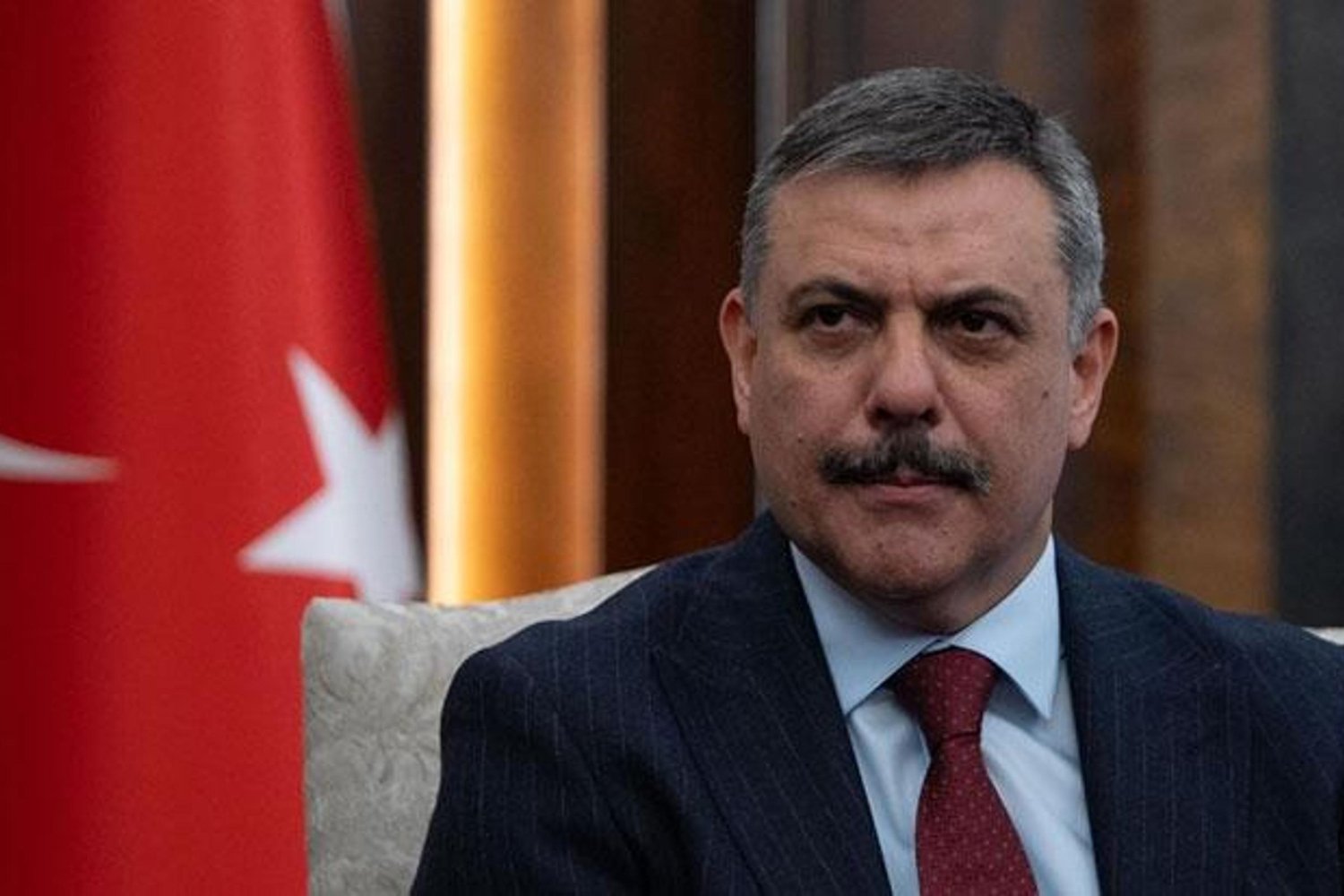 KKTC'de Terörle ve Uyuşturucuyla Mücadele Güçleniyor