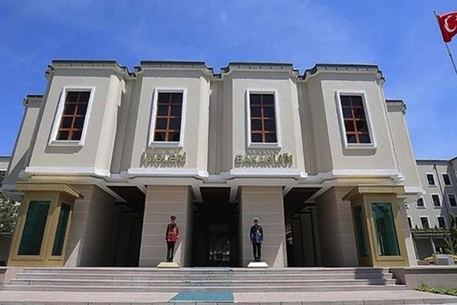 İnsanlık Dramı: 5 Yaşındaki Hamza Özsoy Hayatını Kaybetti