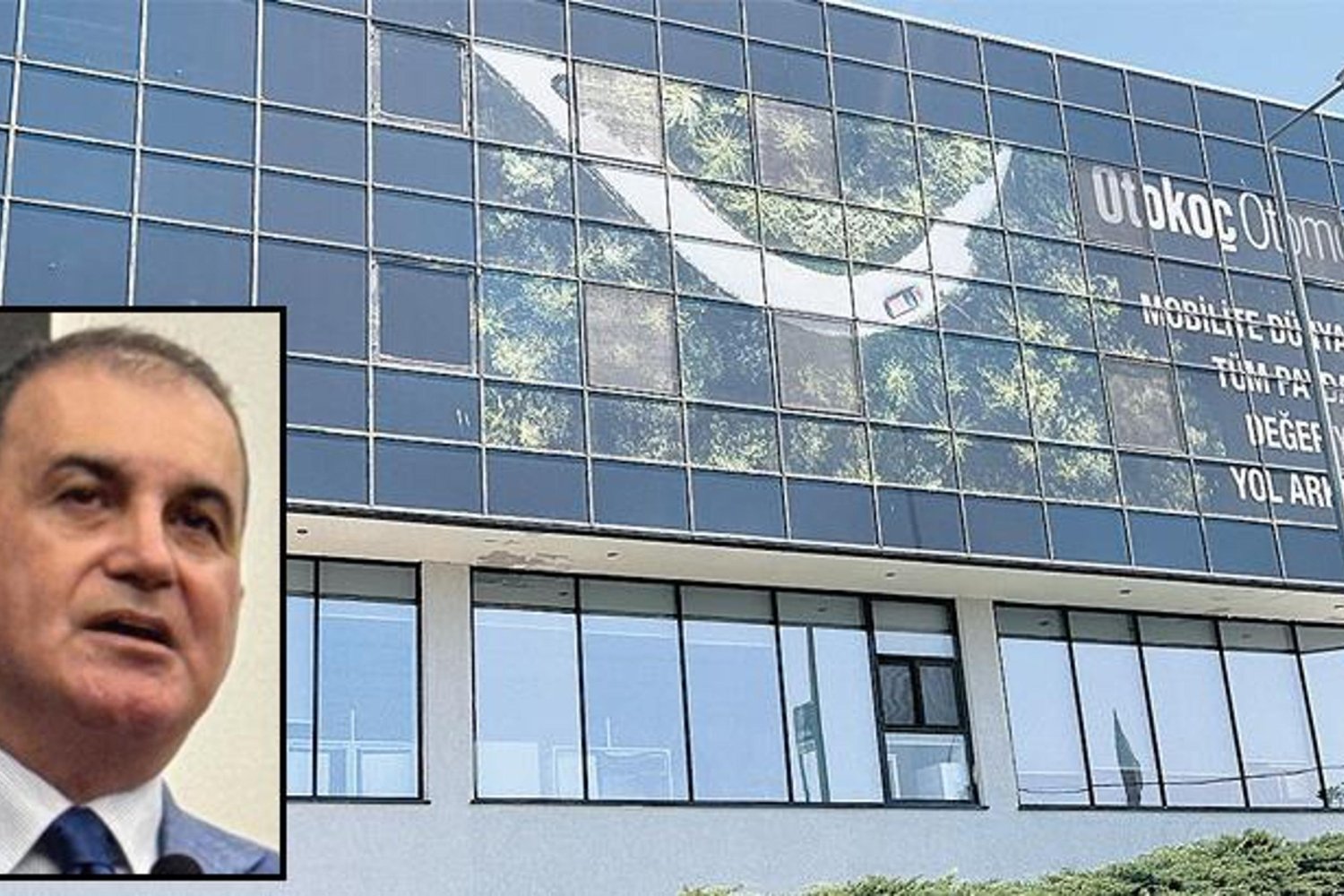 Silahlı Saldırı ve Soruşturma: Koç Ailesine Yönelik Tehditler Artıyor