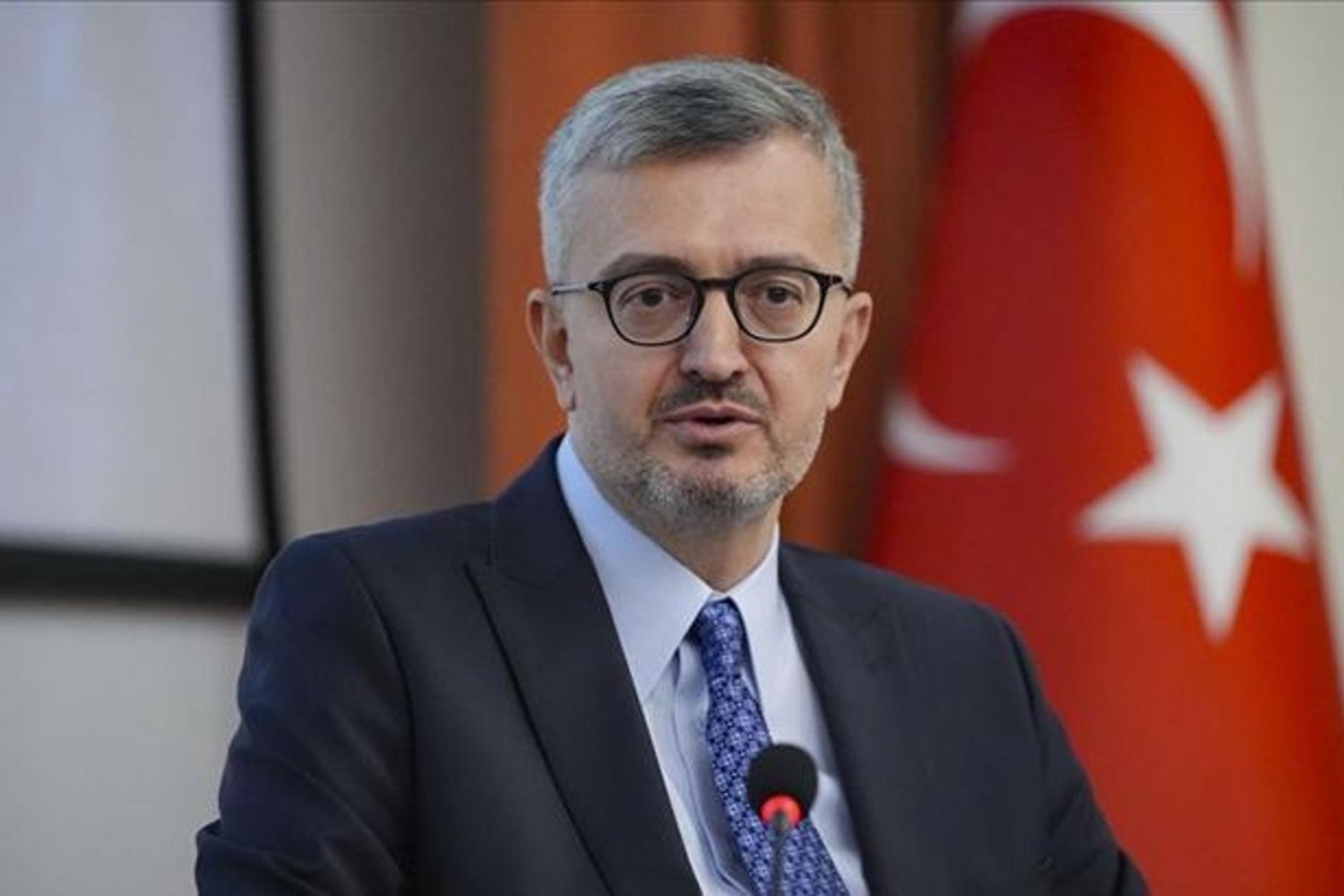 Dış politika gelişmesi: ABD ve İran'daki mutabakat bölgede barış getirecek mi?