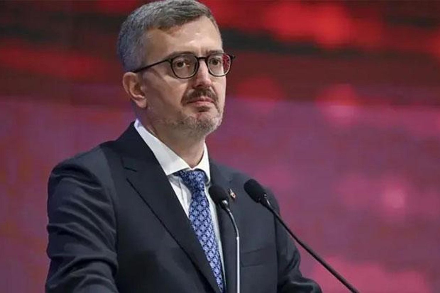 Dezenformasyona Karşı Farkındalık Kampanyasıyla Hakikatin Gücünü Yükseltin