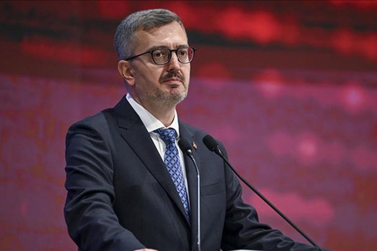 Türkiye'den Gazze ve Batı Şeria'ya Sert Tepki: Ahlaksızlık ve Hadsizlik