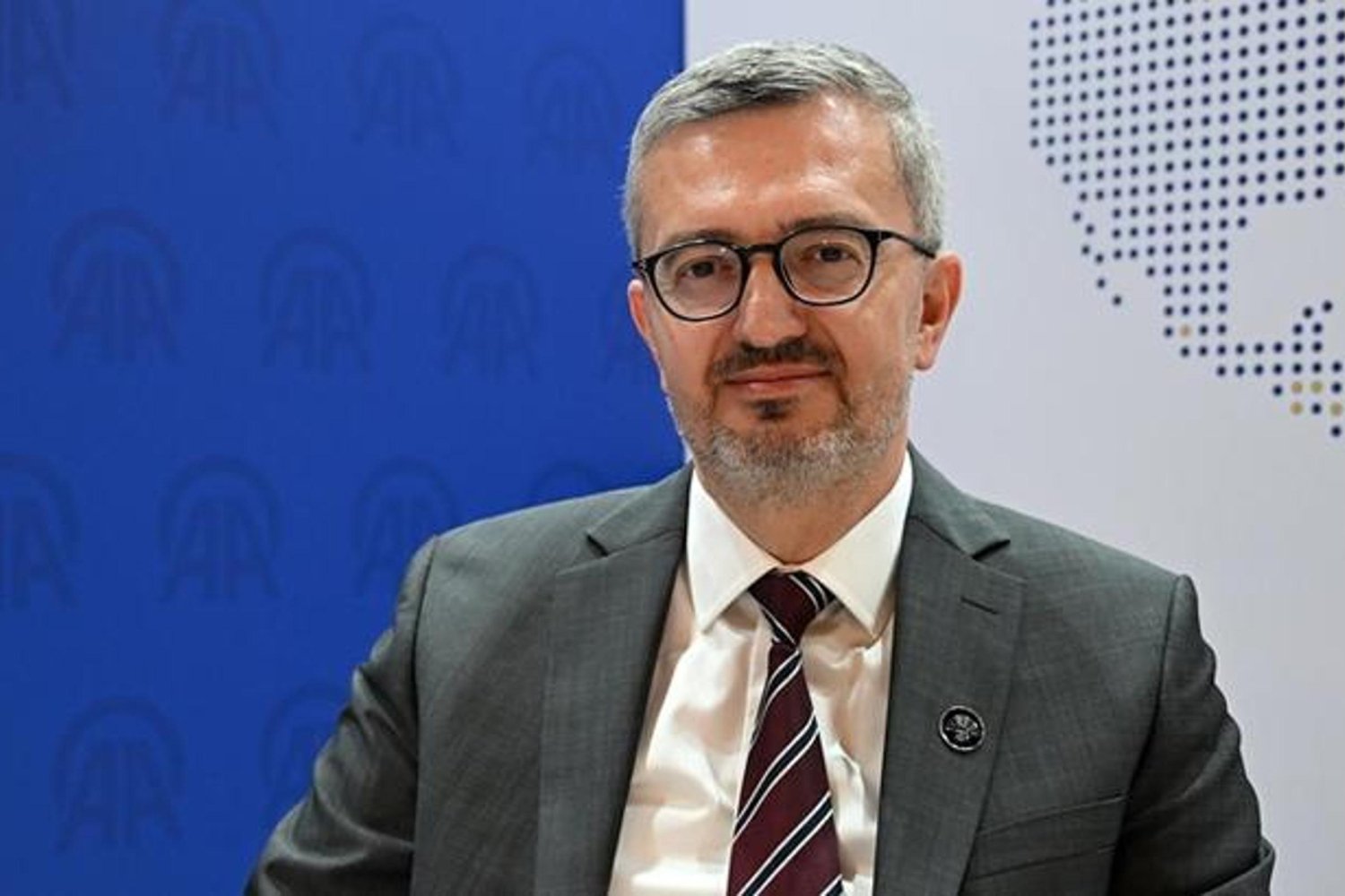 Demokrasi Gücünü Gösterdi: 3 Şehirde 6 Belde ve 362 Mahallede Ara Seçimler Tamamlandı