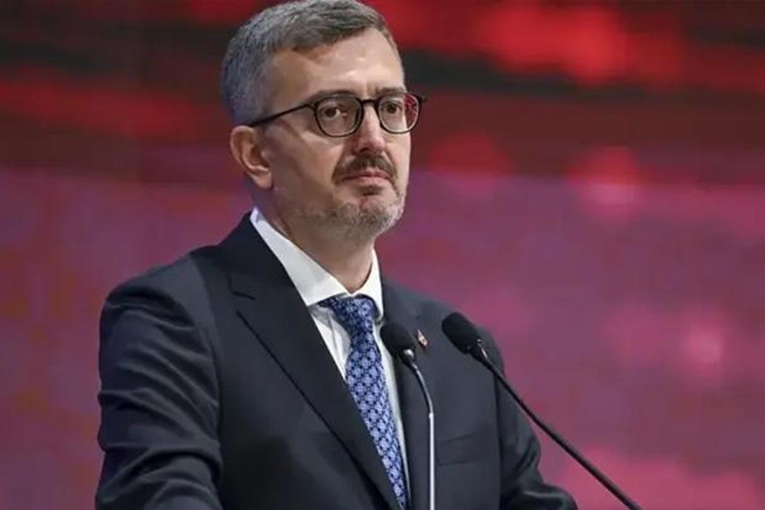 Türkiye’den AP Raporuna Sert Tepki: Yüzeysel ve Taraflı Değerlendirmeler Var