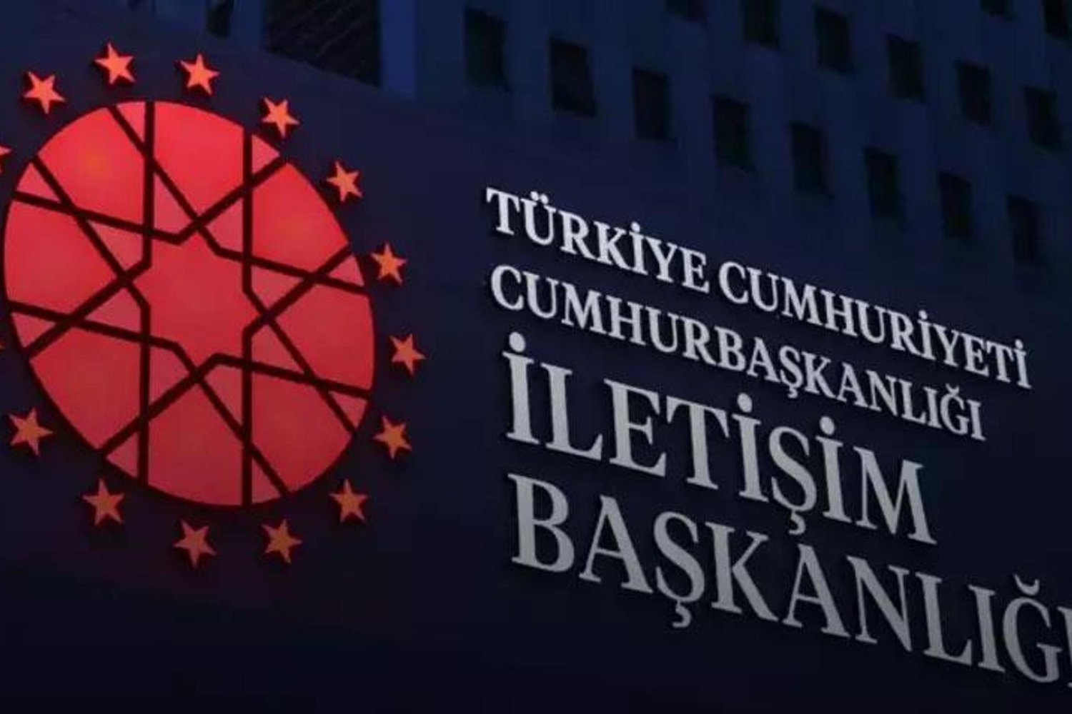 Dijital Dönüşümde Dev Adım: Kamu Web Sitesi Blok Zincir Üzerinden Yayınlanıyor
