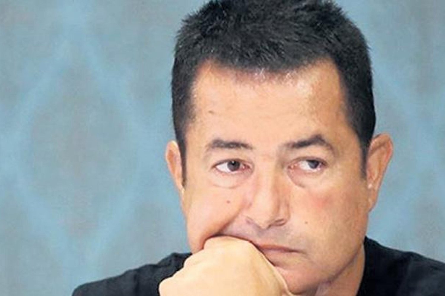 Acun Ilıcalı ve 7 Sanık Beraat Etti: Kasit Yokluğu Nedeniyle Yargı Kararı