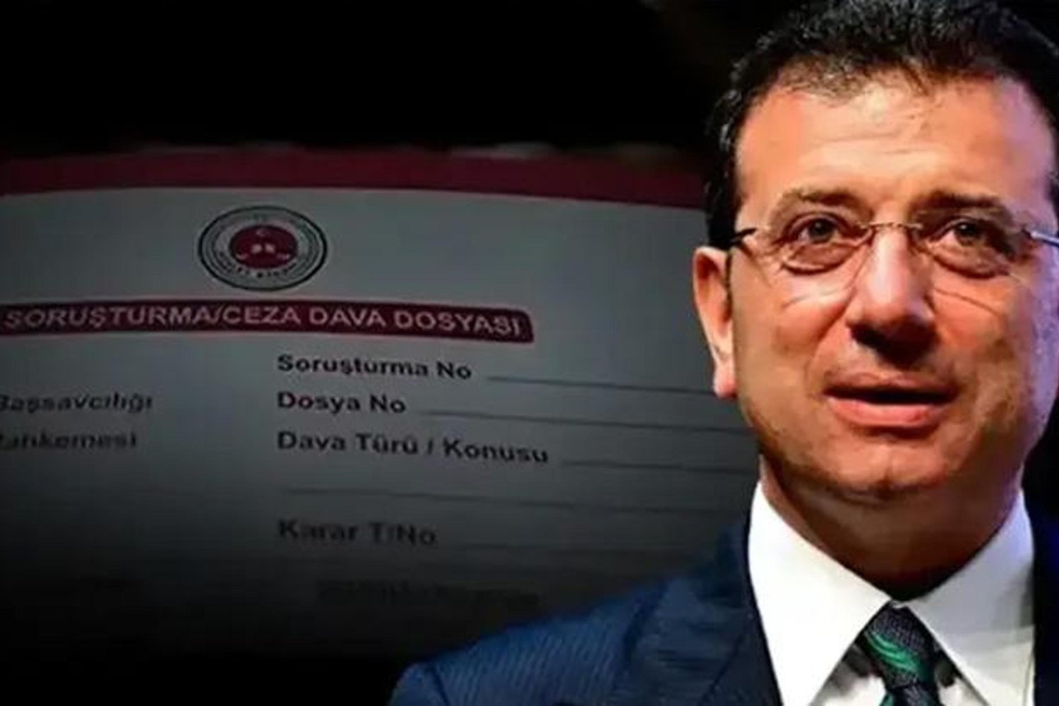 İstanbul Yargısı Medya AŞ'deki Rüşvet ve Dolandırıcılık Davasını İşliyor