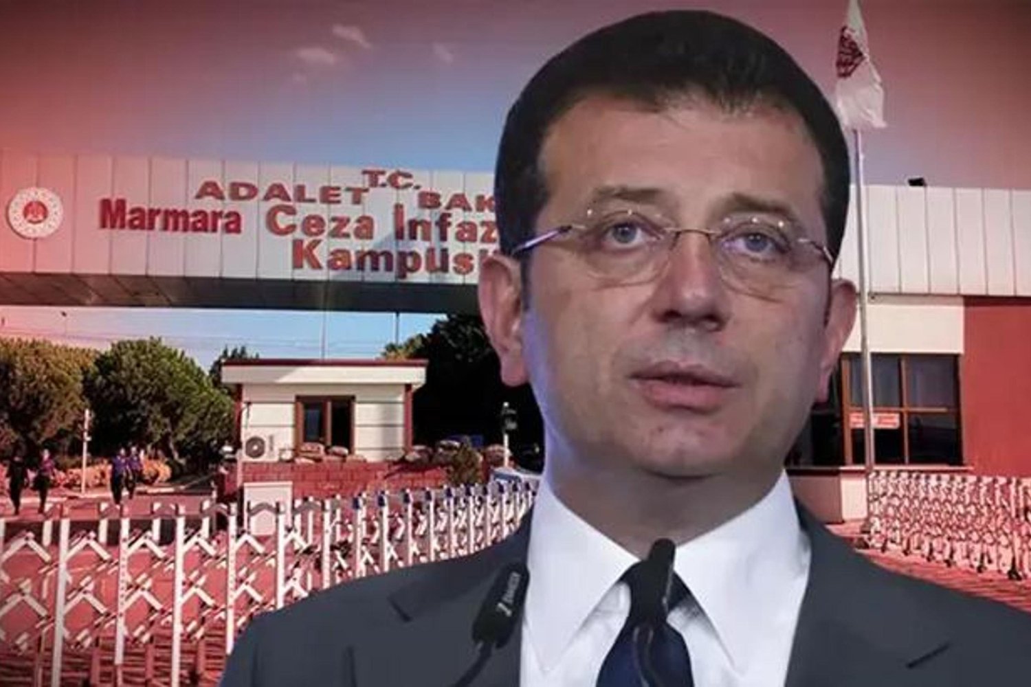 İstanbul'da Yolsuzluk Davası: Sanıklar Savunmada Beyanlarını Sürdürüyor