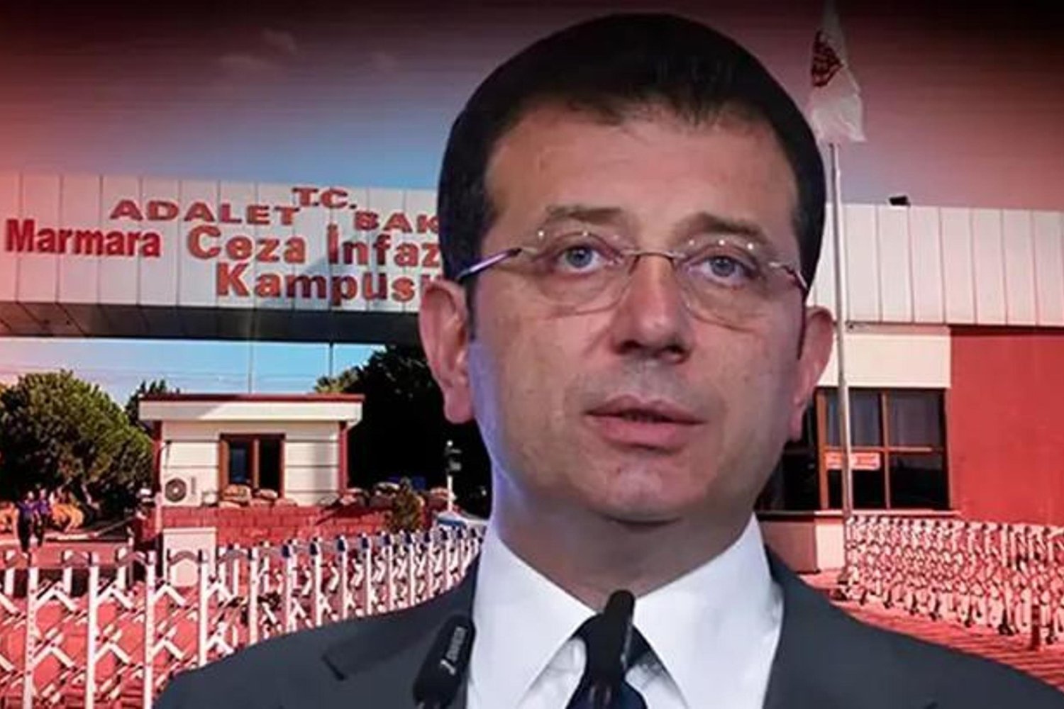 İstanbul Planlama Ajansı Başkanı Buğra Gökçe'ye FETÖ Şüphesiyle Duruşma! Detaylar Haberimizde