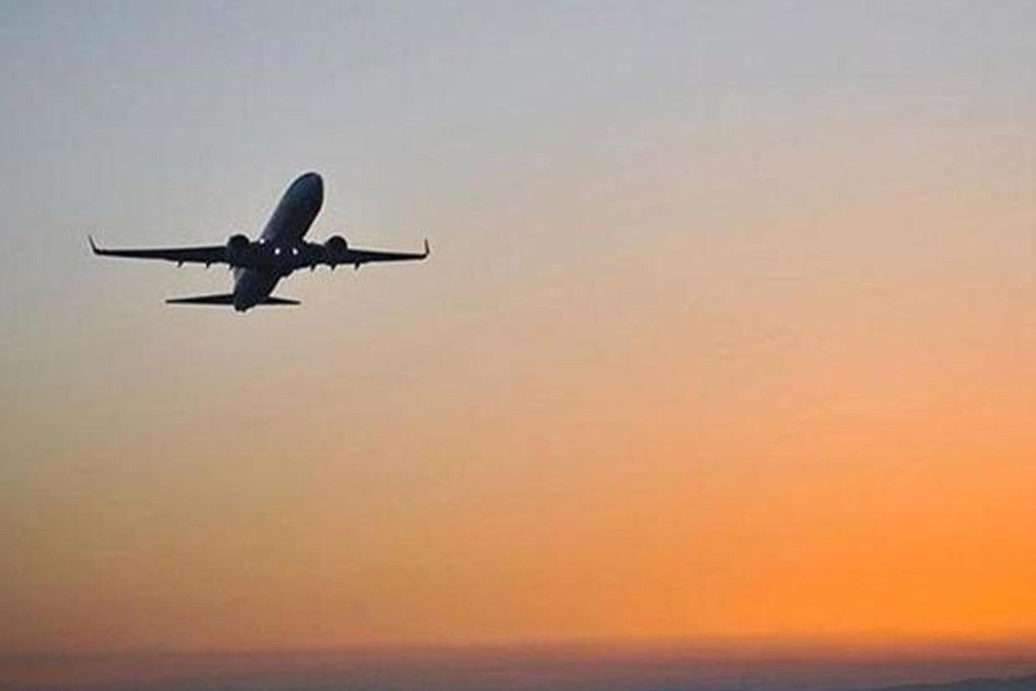 İran'da Airbus Uçağı Pistten Çıktı: Olayda Kimse Yaralanmadı