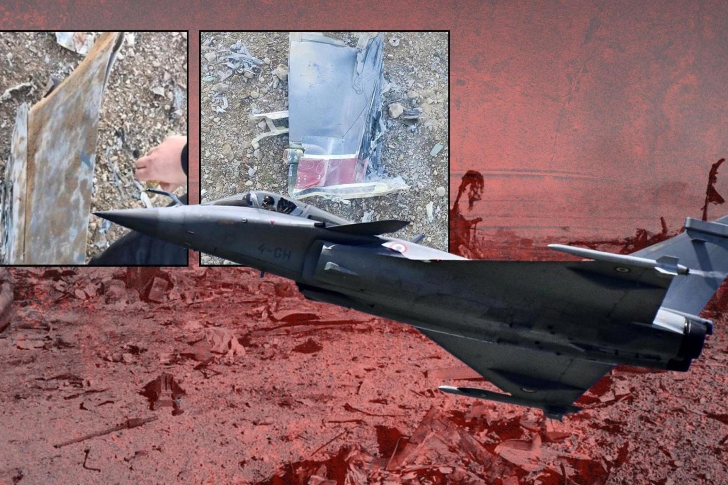 İran'ın Gelişmiş Dron Ağları Uyarısı: Bir Pilotun Gözlemleri Şoke Etti