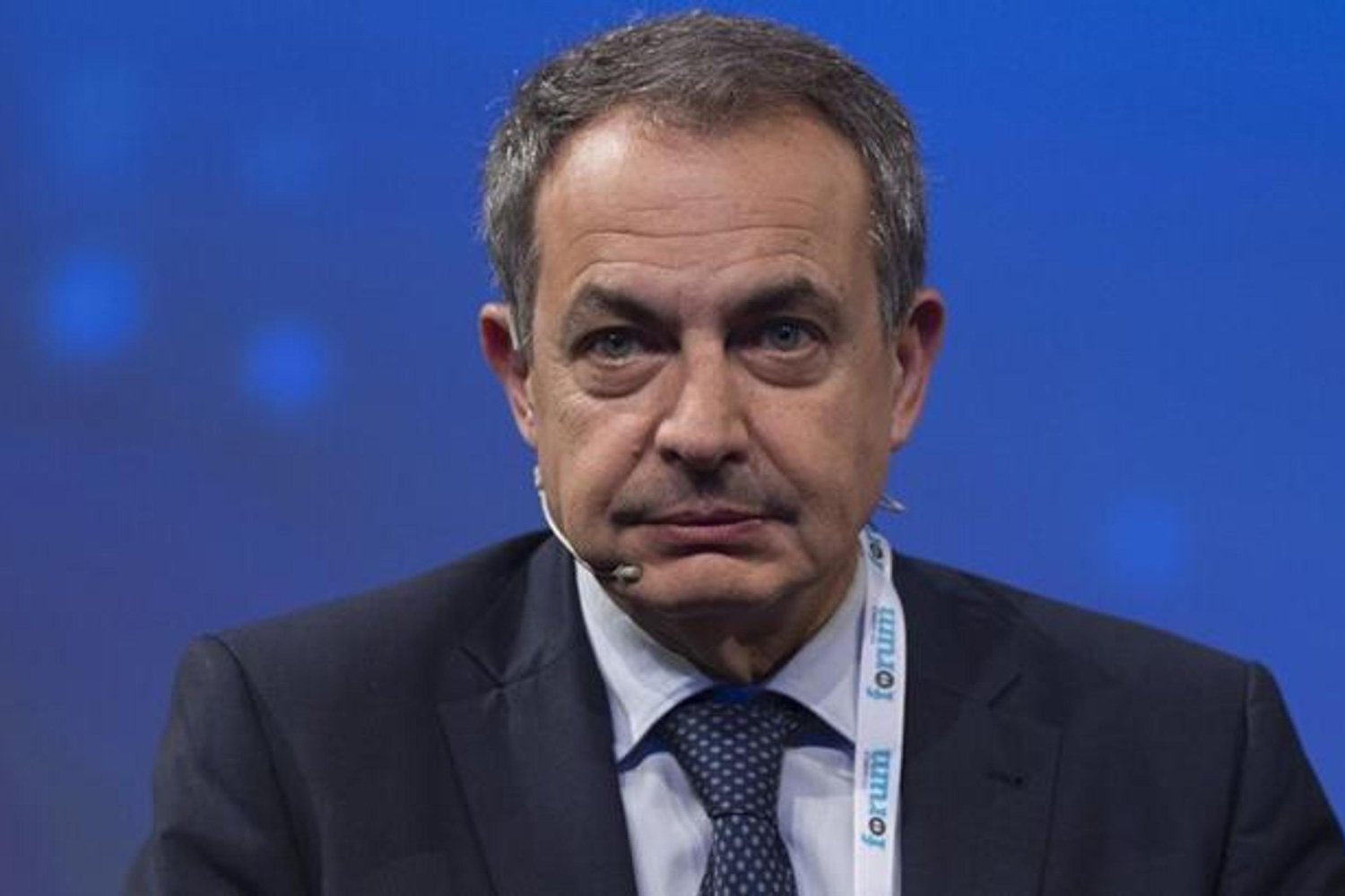İspanya'da Eski Başbakan Zapatero Hakkında Soruşturma Gelişmeleri