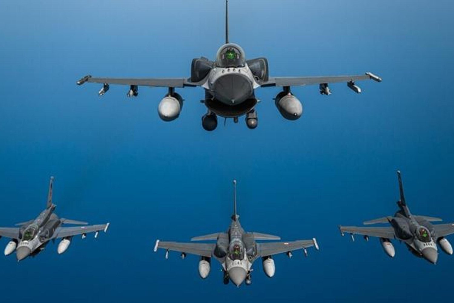 Türkler ve Mısırlar İşbirliğiyle İsrail'in Burnunun Dibinde Stratejik Hamle