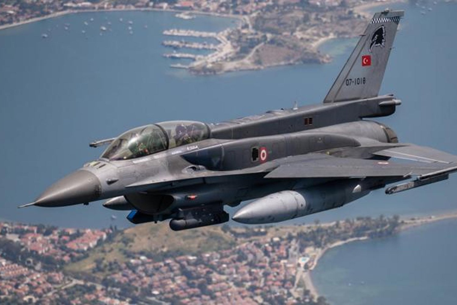 Türkiye’nin Orta Doğu’da Güçlenen Konumu ve Savaş Sonrası Yeni Dönem