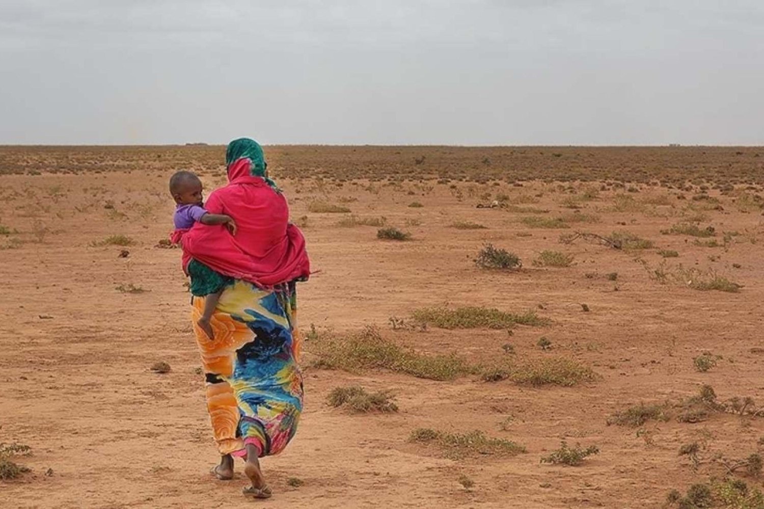 İsrail-Somaliland İşbirliği Artıyor: Gizli Askeri Eğitimler ve Tanıma Hamlesi