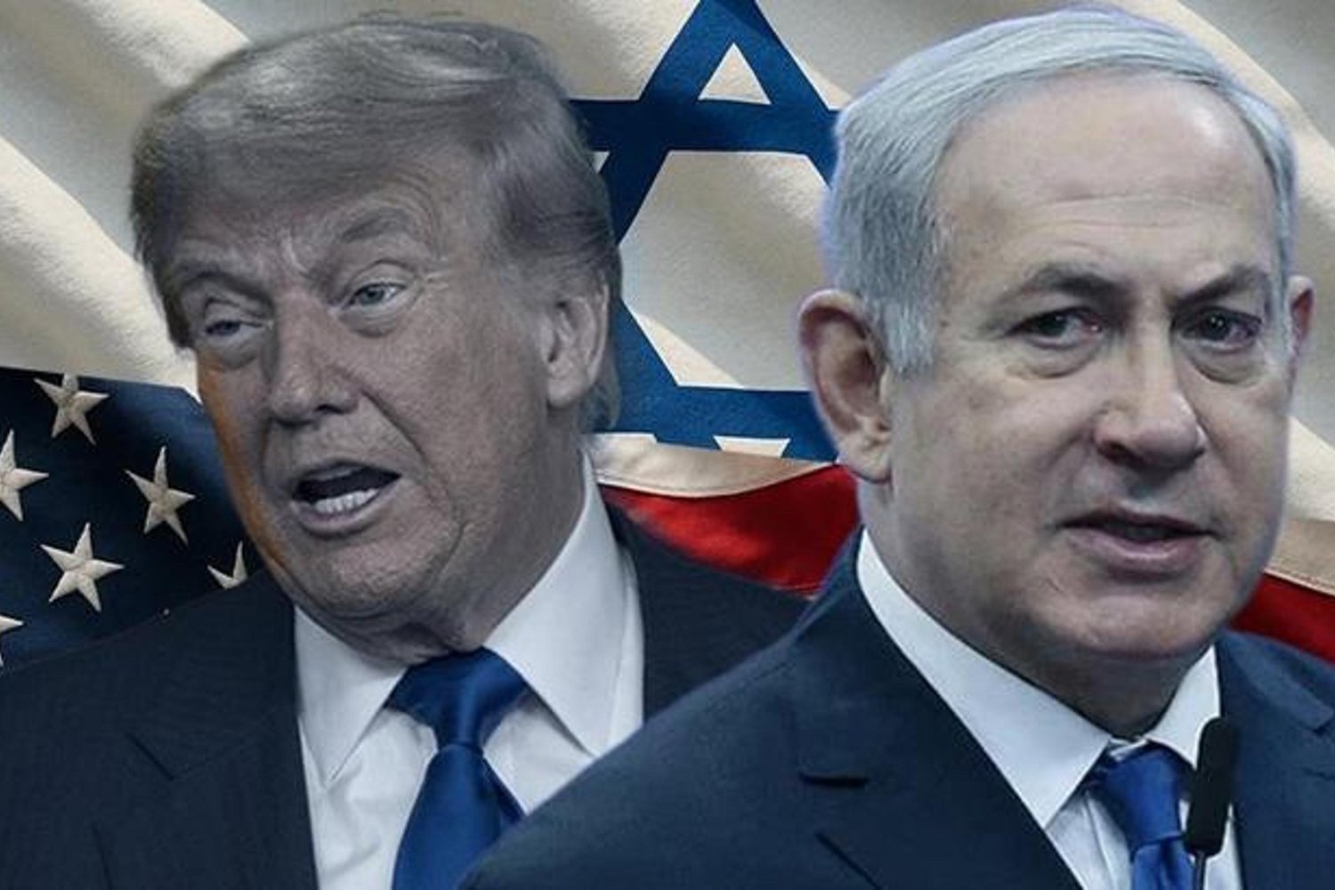 İsrail'in Gazze Operasyonları Dünya Gündemini Sarsıyor: Friedman'dan Çarpıcı Açıklamalar