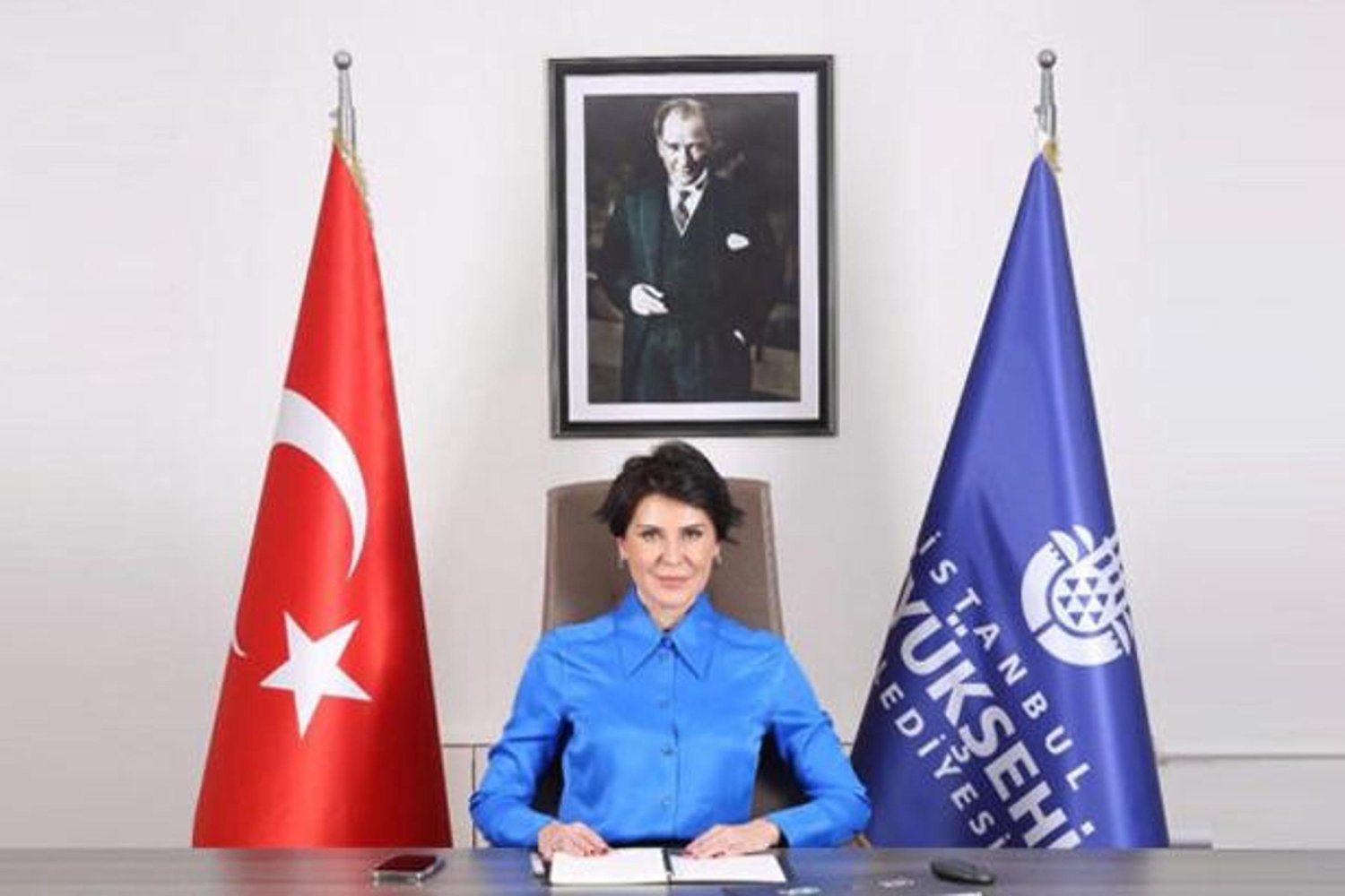 İstanbul Emniyetinden Asılsız İddialara Son Nokta: Hukuki İşlemler Devam Ediyor