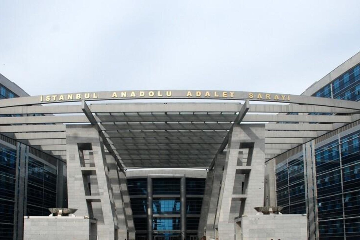 Türkiye'de Yasa Dışı Bahis Operasyonu: 82 Şüpheli Gözaltında