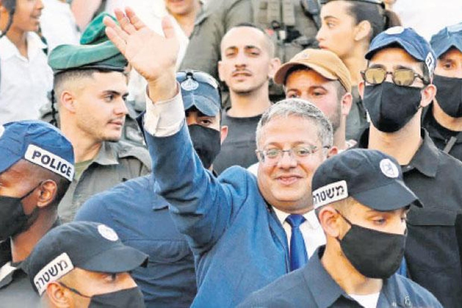 İtalya'dan İsrail Bakanına Sert Tepki: 'Çizme Ülkesi Terlik Oldu' Sözüne Yanicita