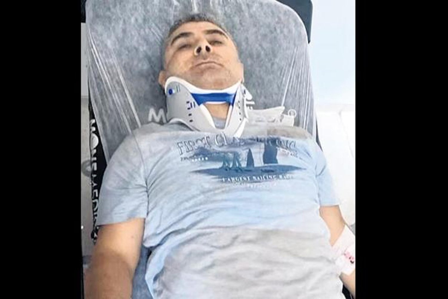 Feriha Karaalını Kaçıranlar Fidye ve İşkenceyle Zan altına Alındı