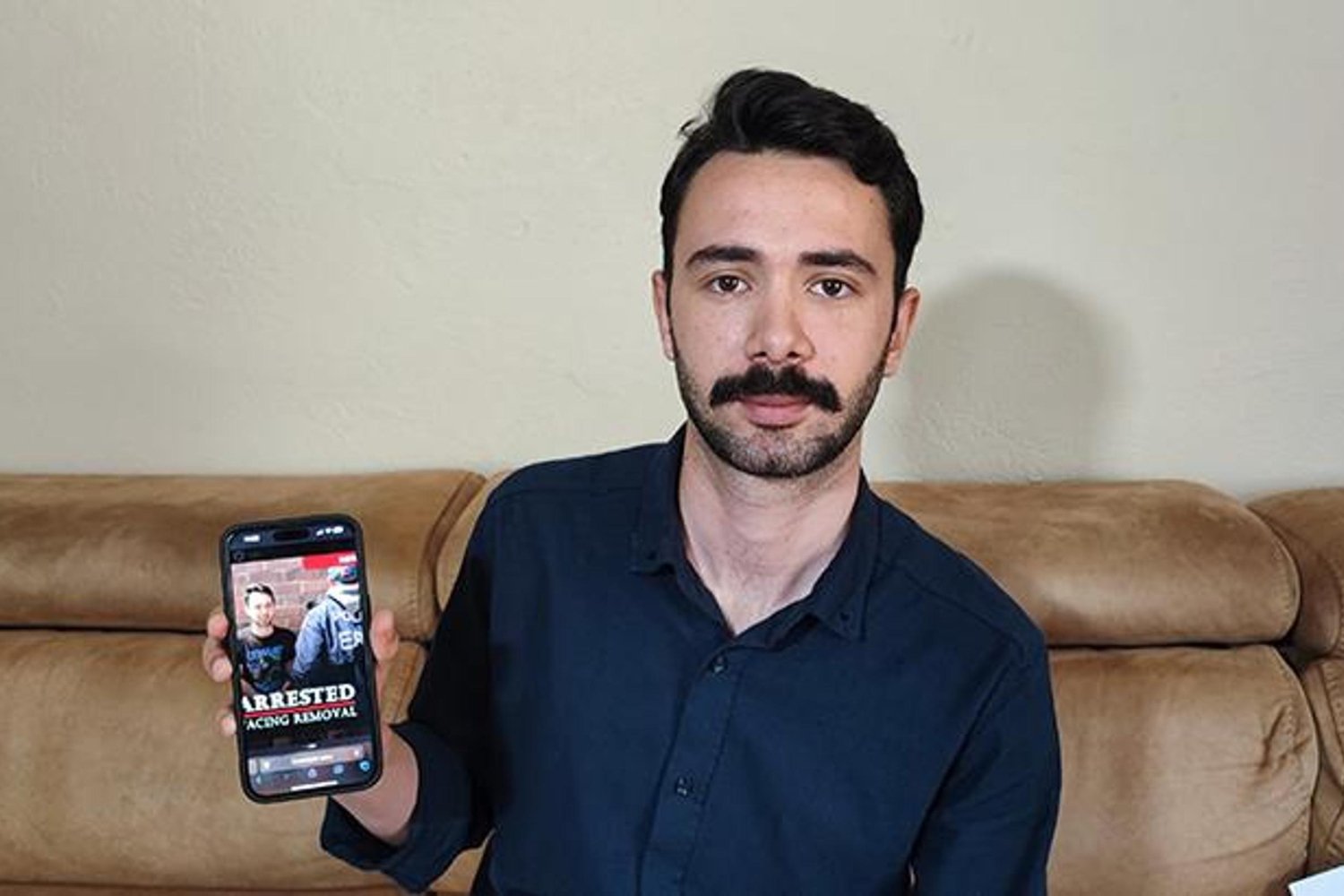 Mustafa Tolun'un Dolandırıcılık Hikayesi ve Yargı Süreci