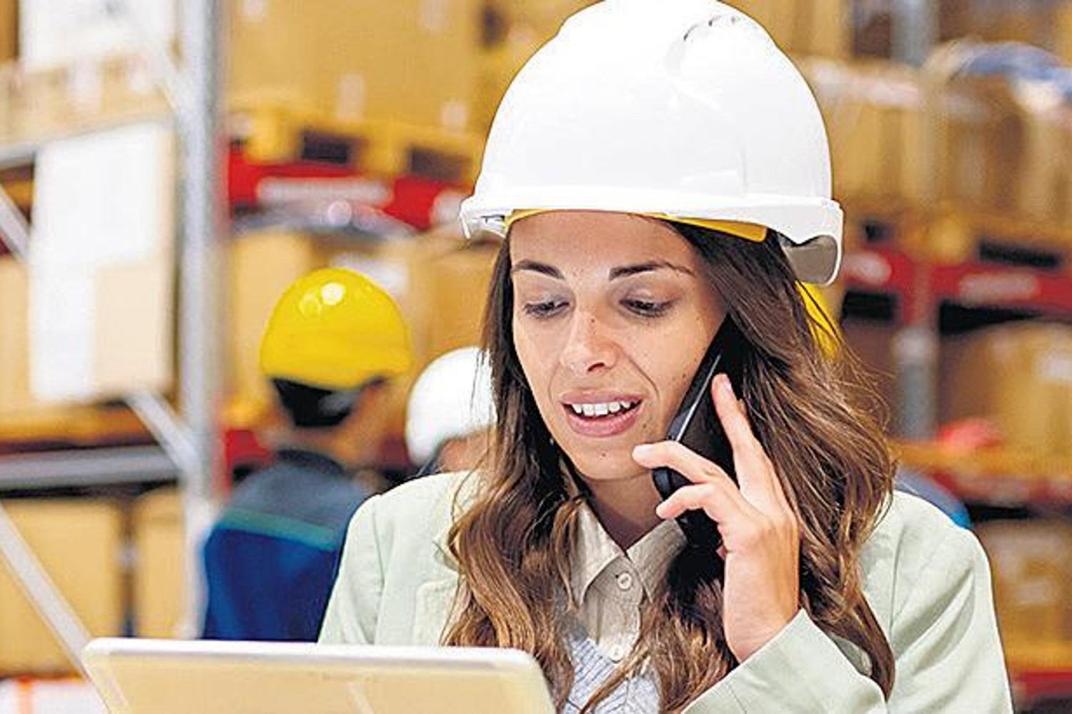Kadın Girişimciler İçin Küresel İş Birliği Anlaşması: Güçlü Adımlar