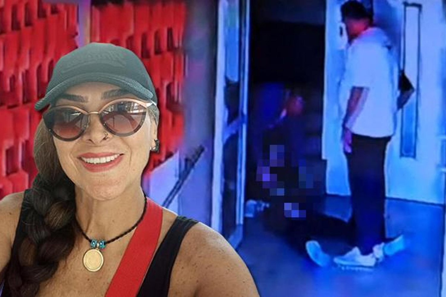 Estetik Operasyonda Ölüm: Melike Çiftçi'nin Hayatını Kaybettiği Olayın Detayları