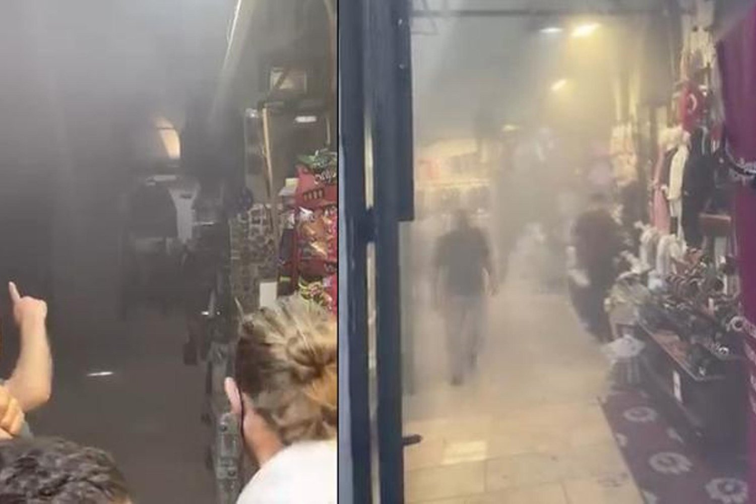 Ünlü Oyuncu Burcu Kara'dan Büyük Sürpriz: Yeni Rolü ve Dizi Detayları