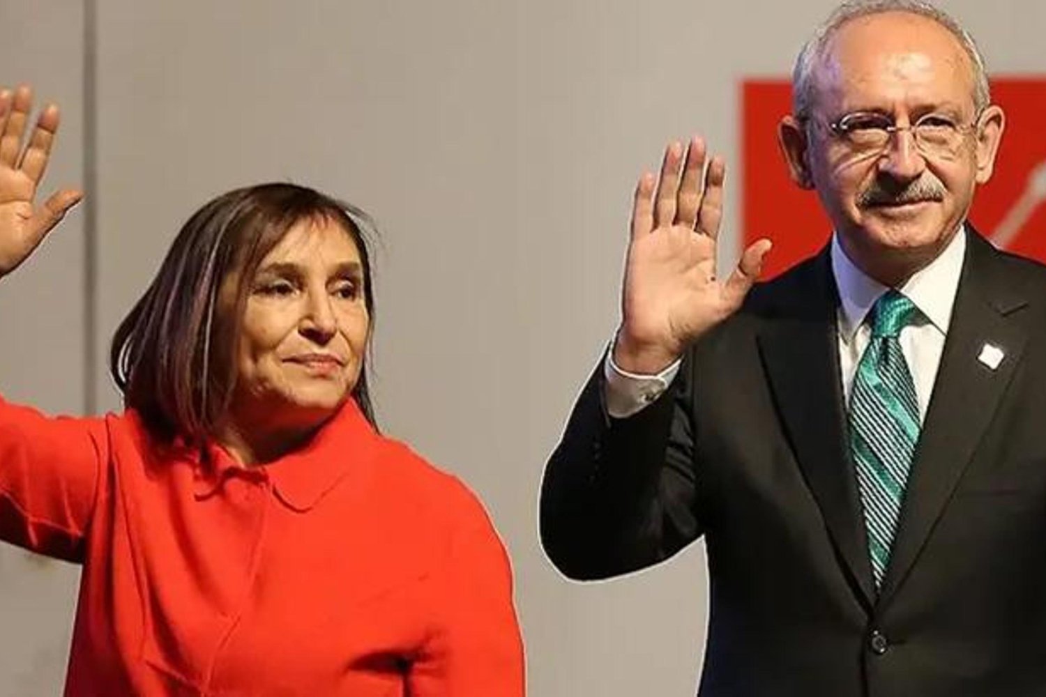 Kılıçdaroğlu'nun Avukatı Çilek'ten Tehditlere Operasyon!Daltonlar İddiası Çözülüyor