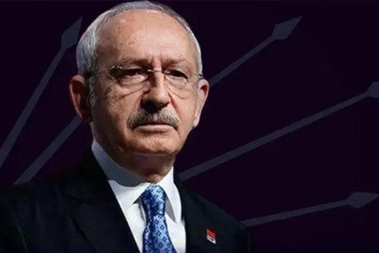 Kemal Kılıçdaroğlu'ndan CHP Mydpısına Güçlü Mesaj: Birlik ve Demokrasi Vurgusu