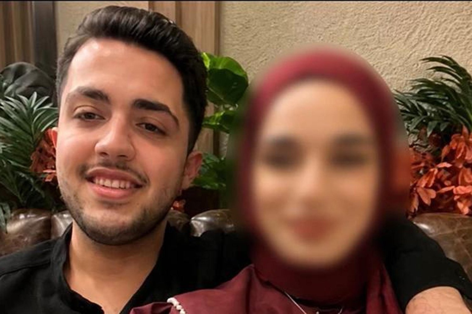Denizdeki Boğulma Tehlikesi: Genç İkili Facianın Eşiğinden Döndü